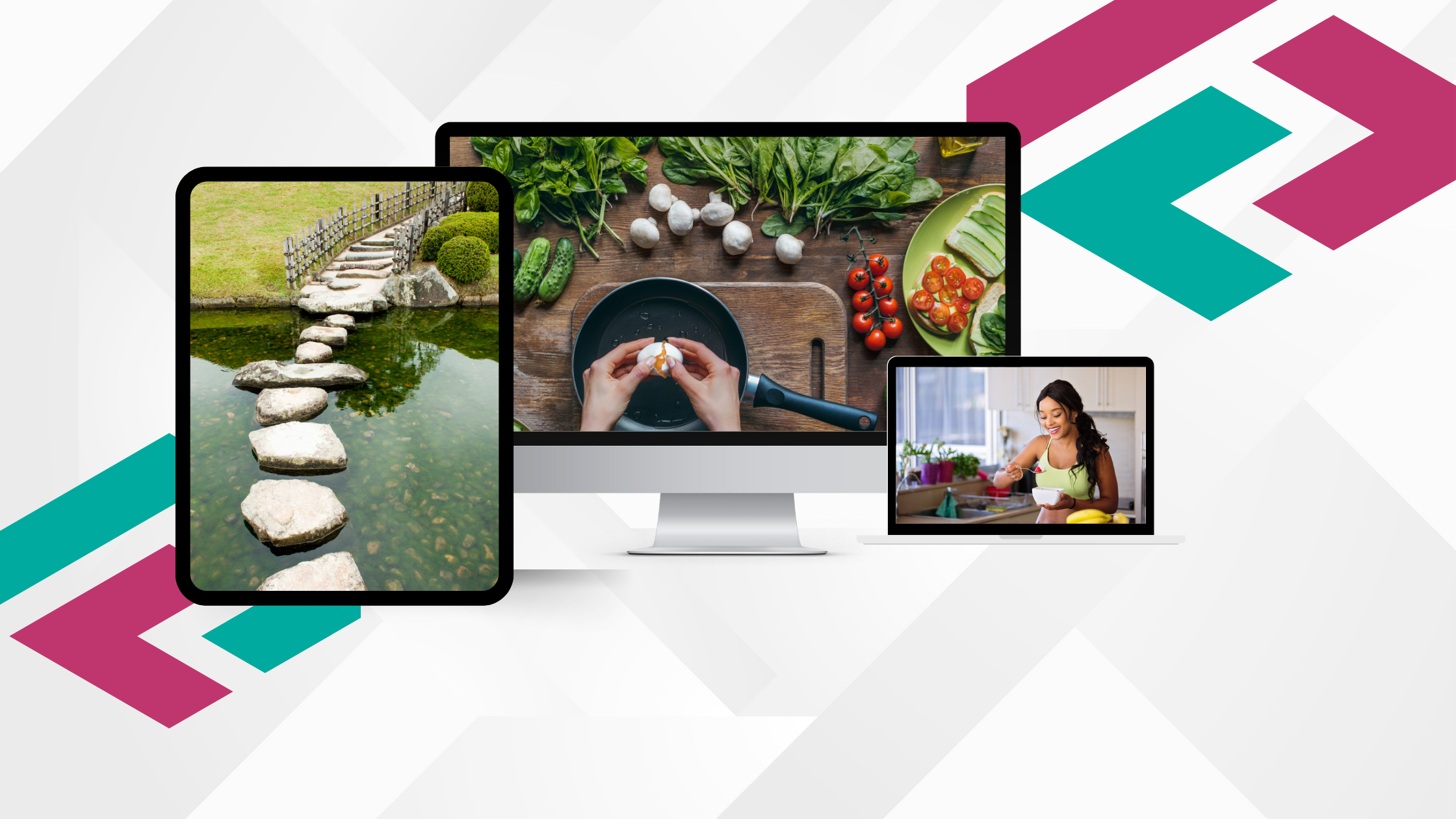 Faire de son mieux sans s&rsquo;&eacute;puiser : appliquer le 4ᵉ accord tolt&egrave;que &agrave; son &eacute;quilibre alimentaire