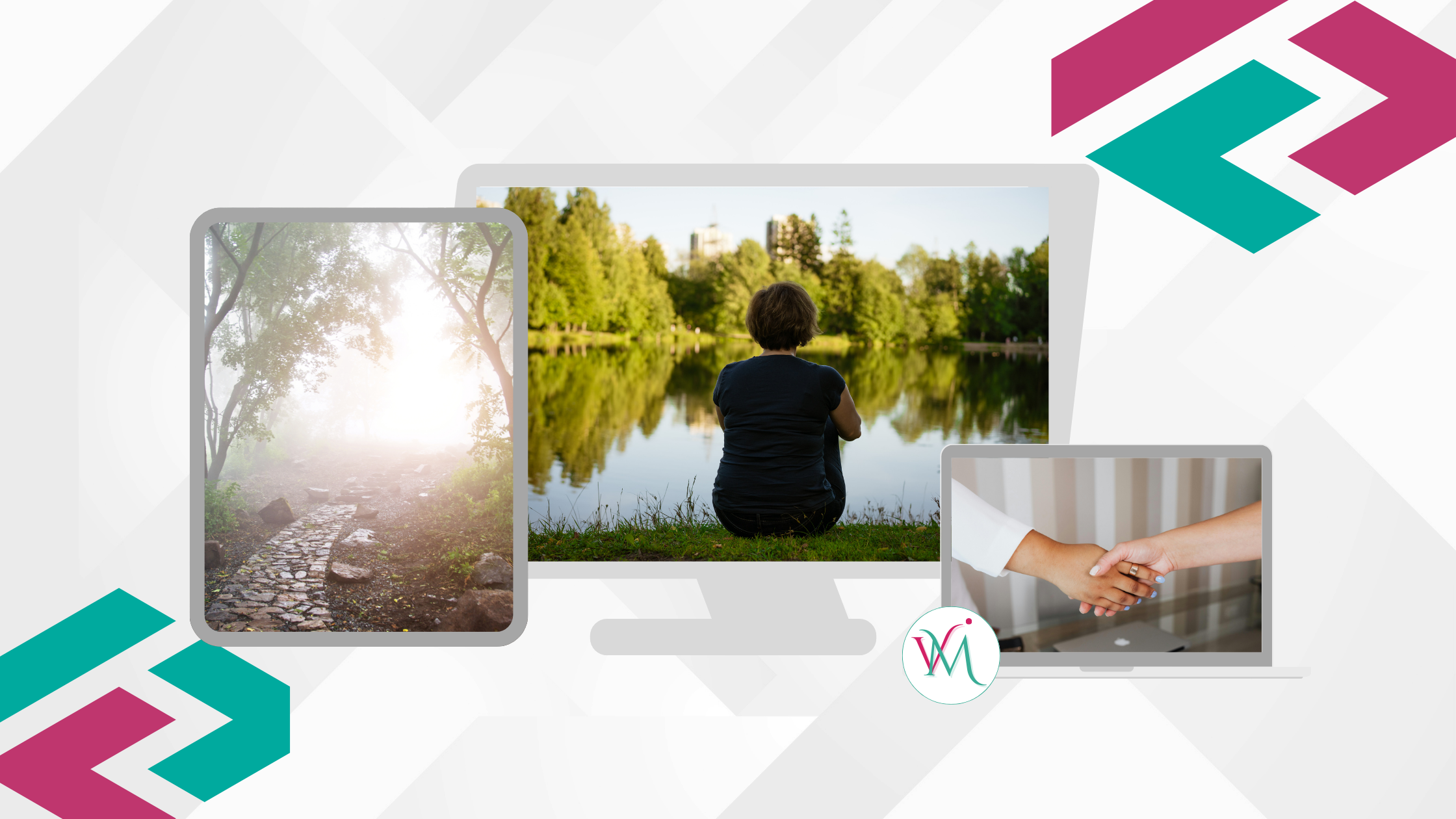 Sortir de la lutte avec son poids