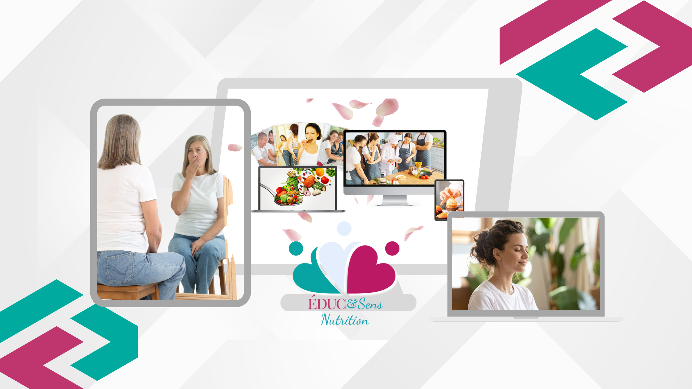 Le regard des autres et le poids du corps : comprendre l&rsquo;effet projecteur et s&rsquo;en lib&eacute;rer