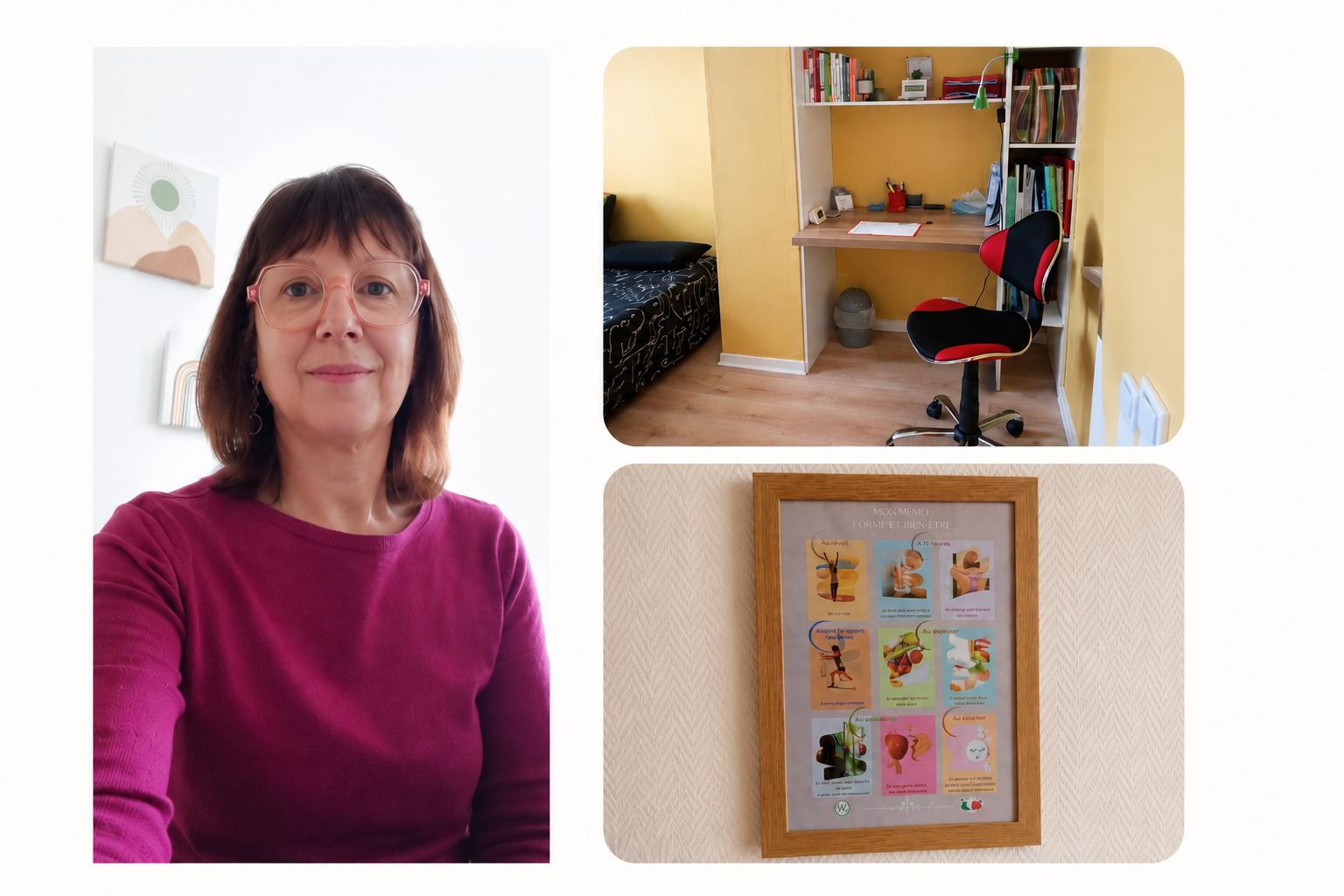 Prendre RDV en ligne