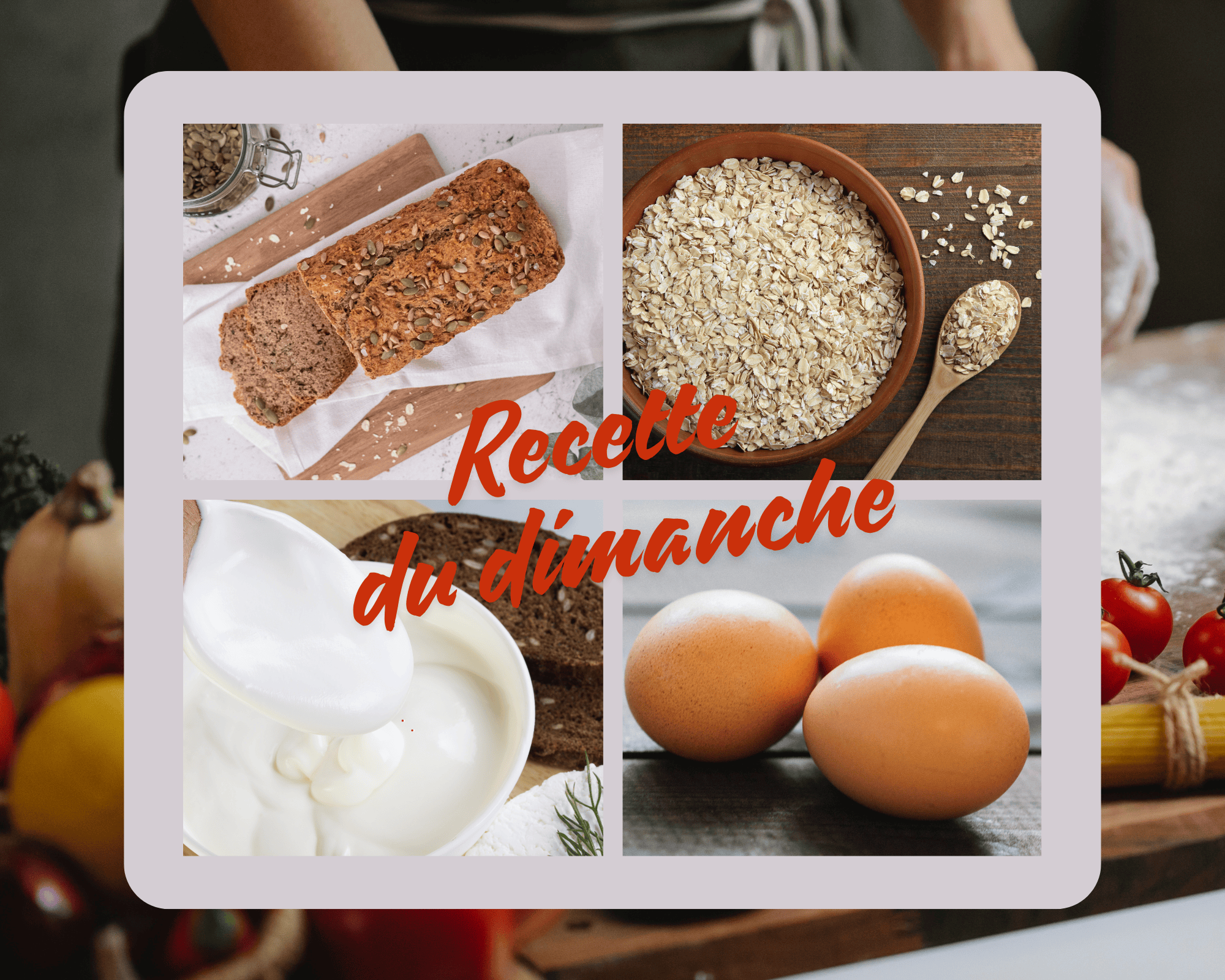 Pour varier les plaisirs