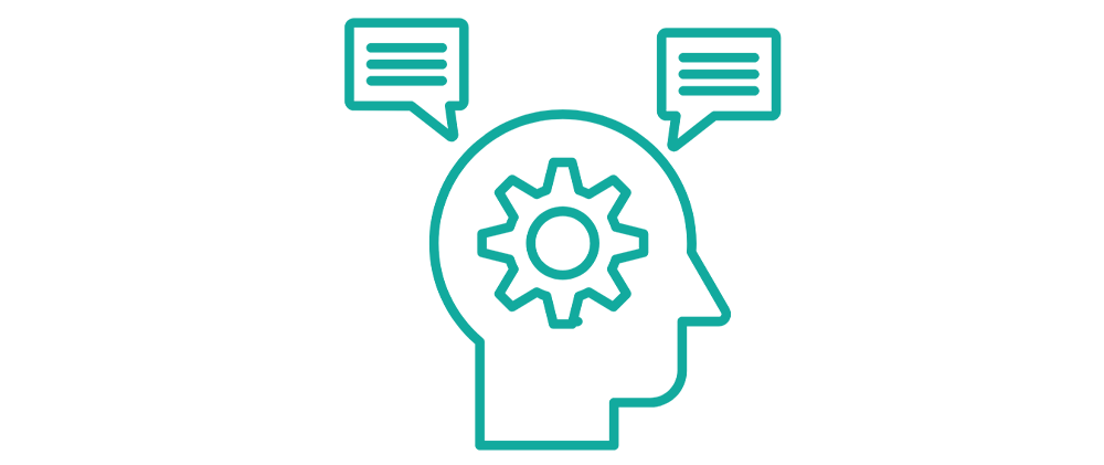 La PNL (Programmation Neuro Linguistique) et l’ennéagramme (différents types de personnalité)