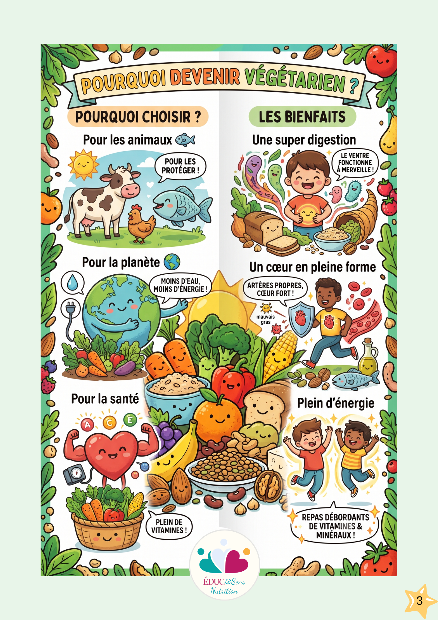 Image de la fiche produit