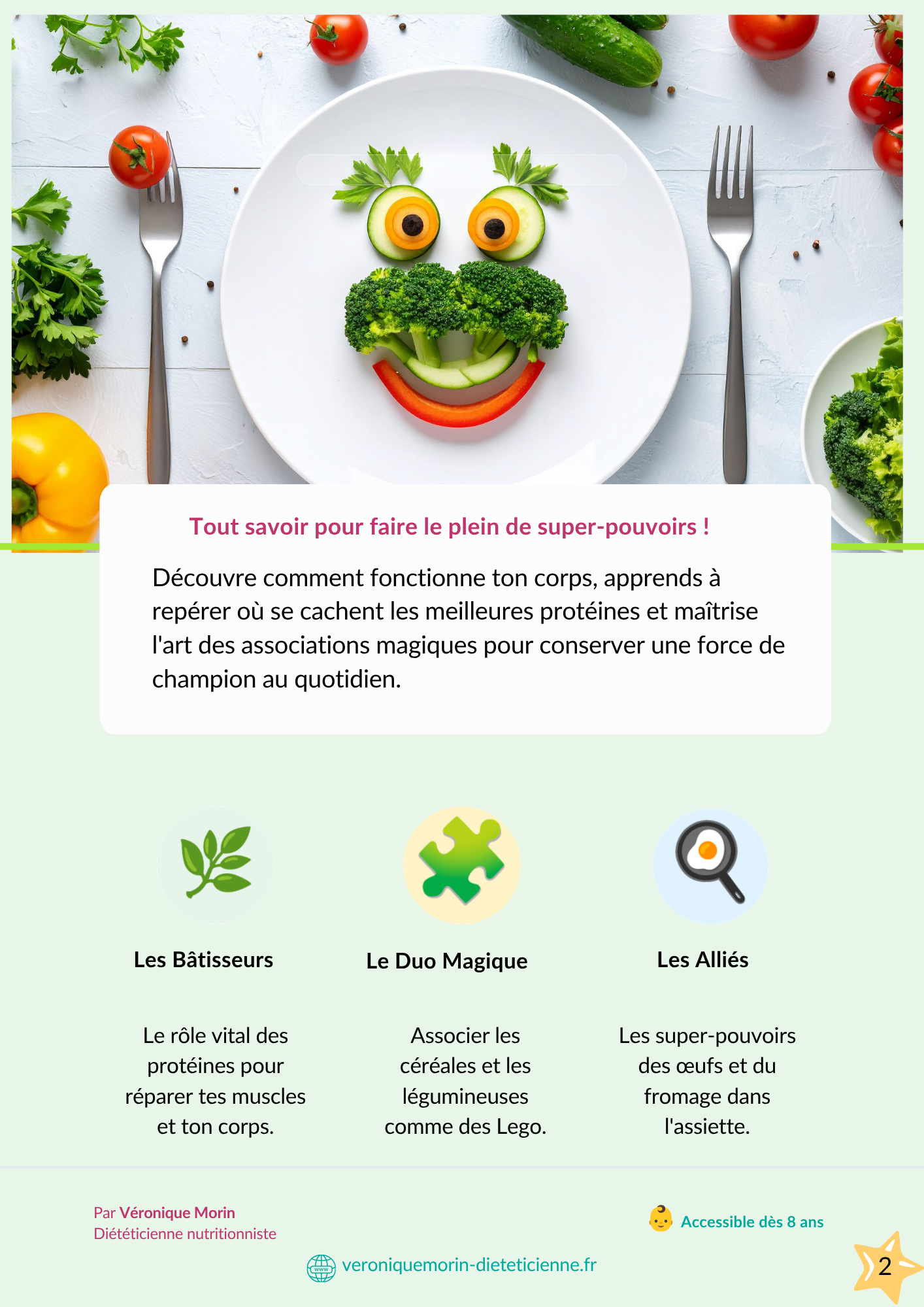 Image de la fiche produit