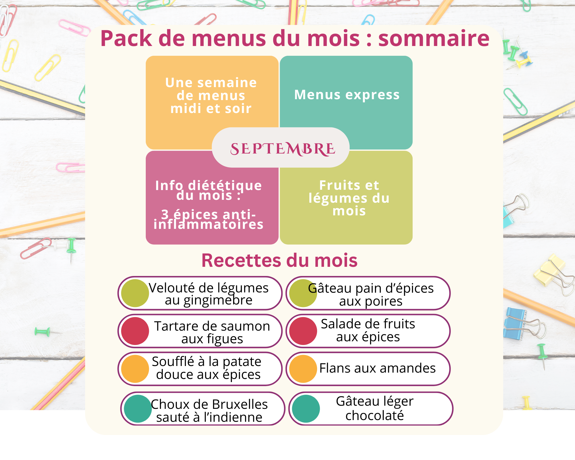 Image de la fiche produit