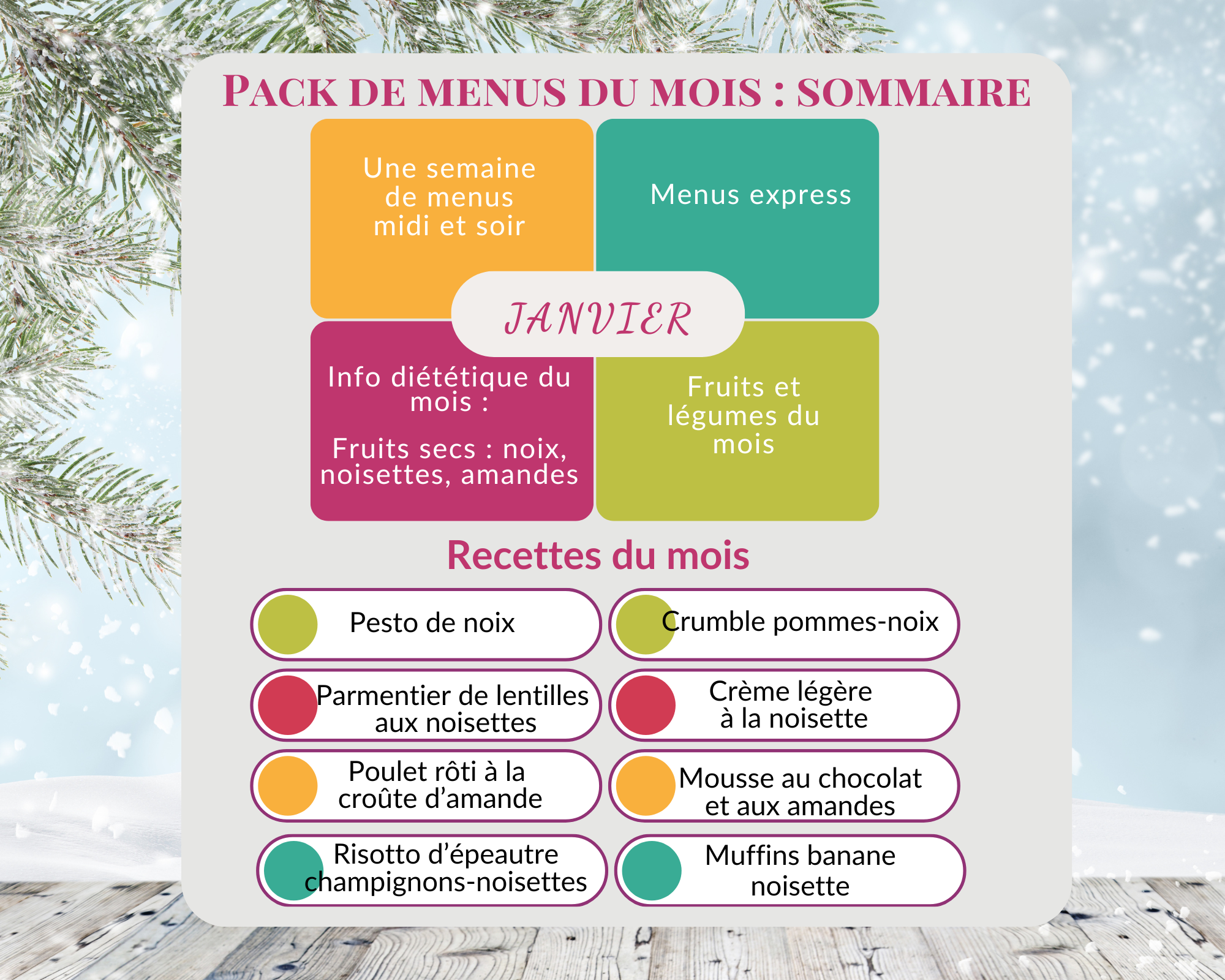 Image de la fiche produit