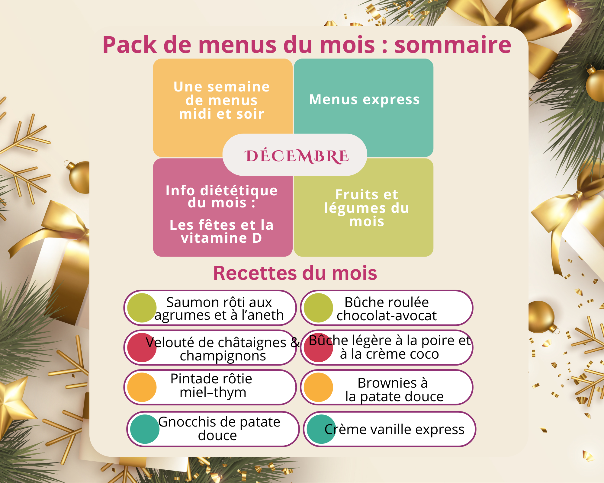 Image de la fiche produit